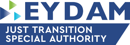 eydam logo